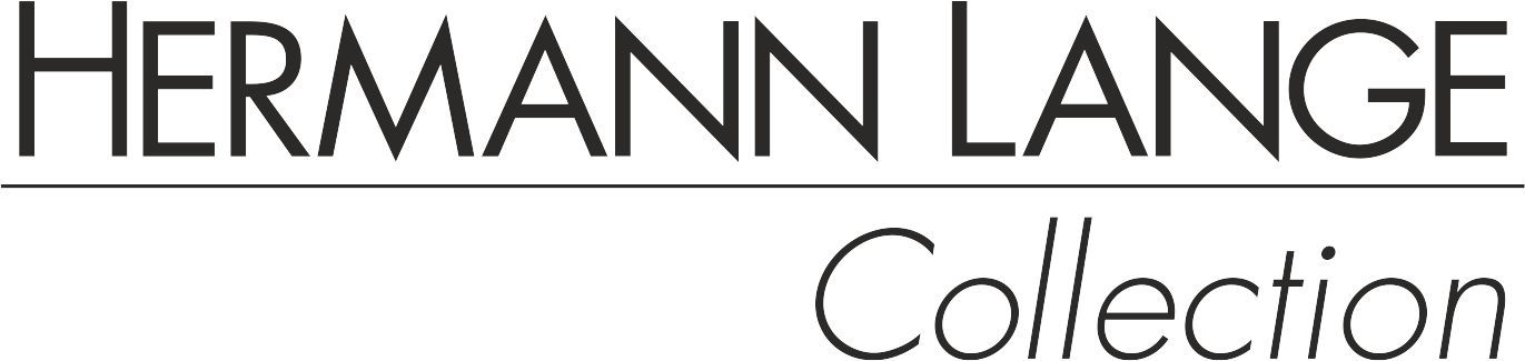 Logo Herman Lange Kollektion